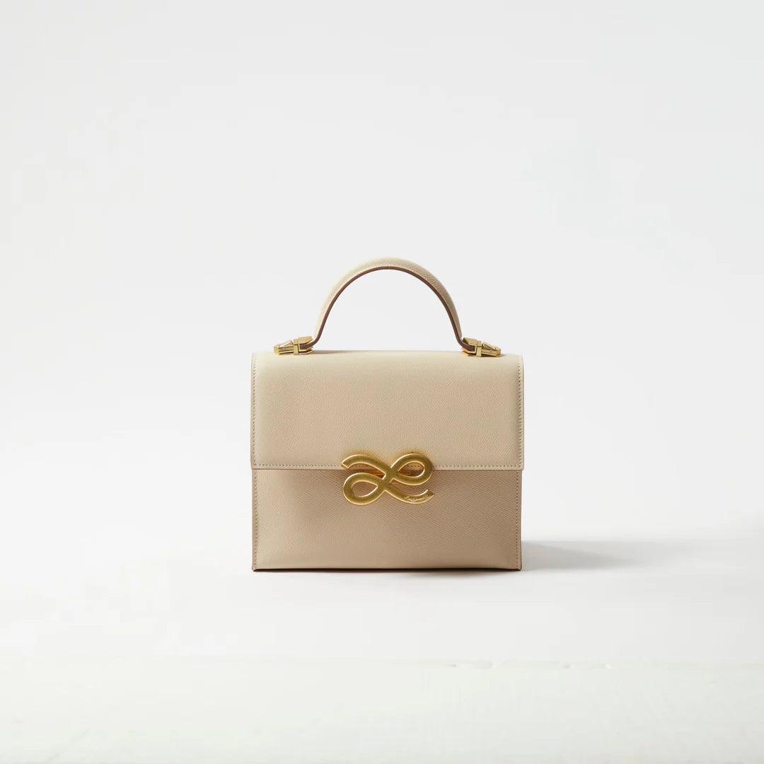 House of Little Bunny Parfait 22 Destiny Bag