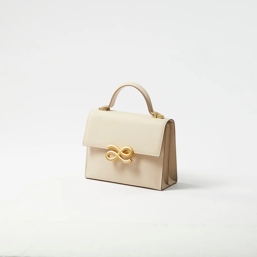 House of Little Bunny Parfait 22 Destiny Bag