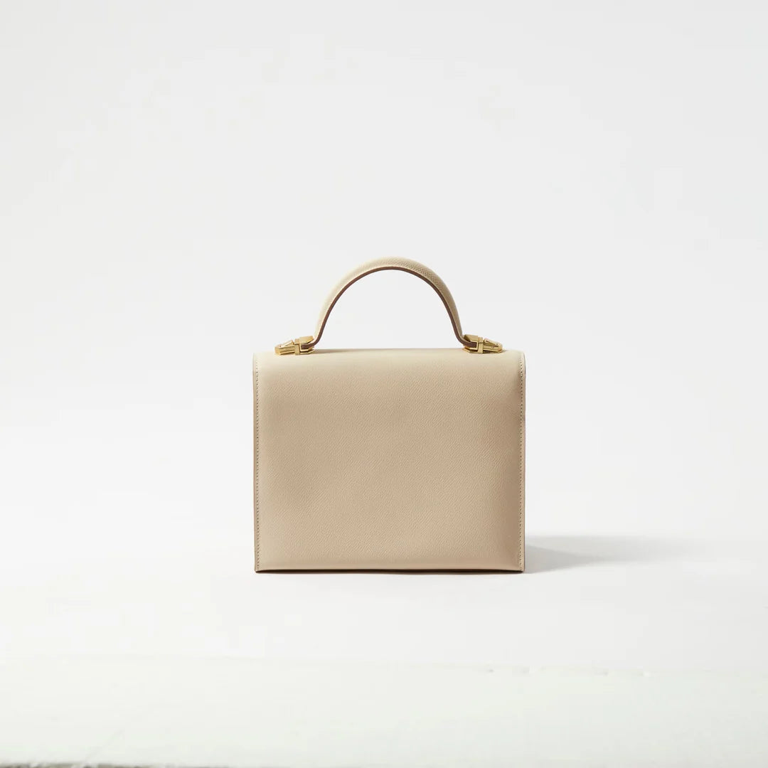 House of Little Bunny Parfait 22 Destiny Bag