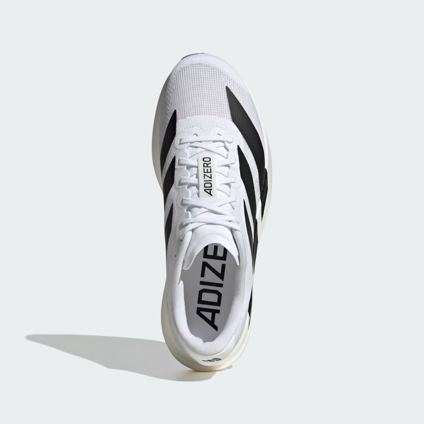 Adizero Evo SL