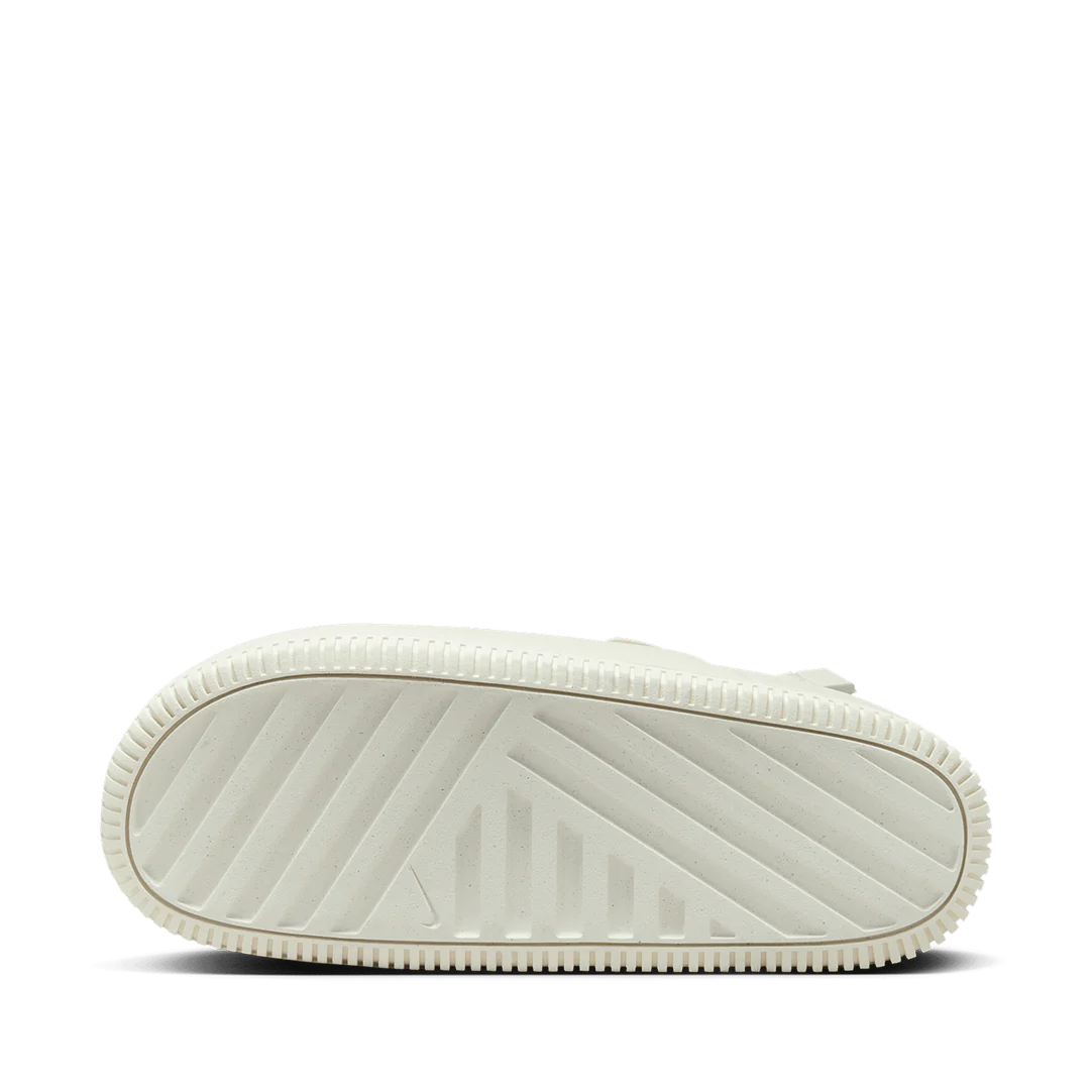 Nike Calm Mule (Slides) Size 7 Slip On