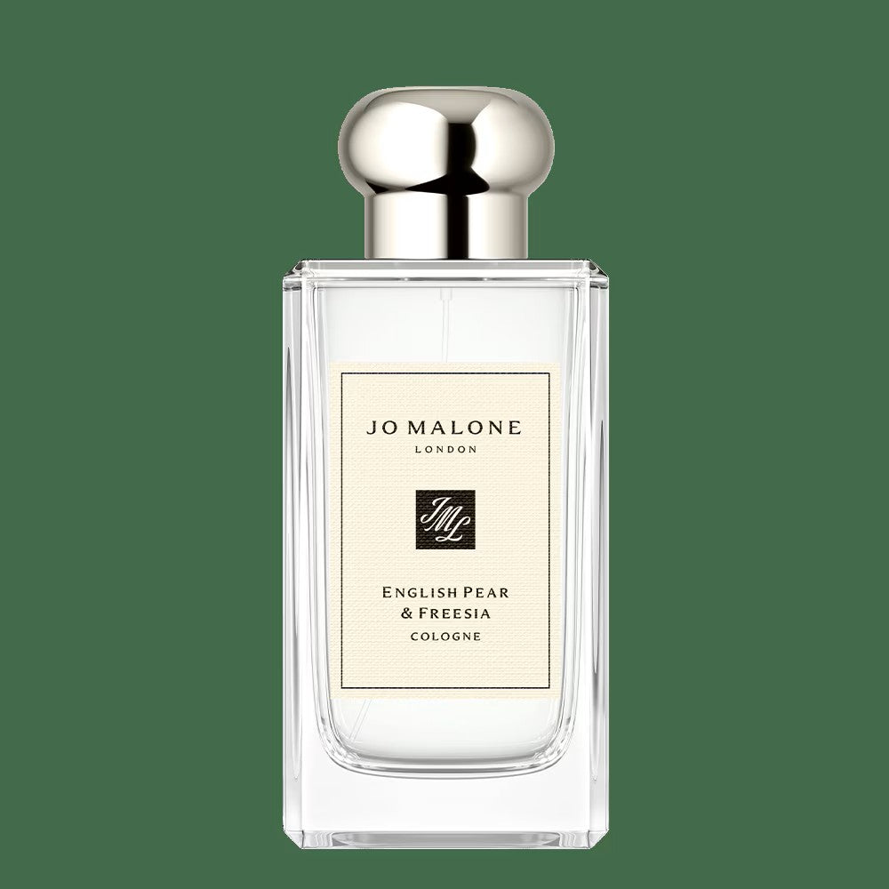 Jo Malone English Pear & Freesia Cologne