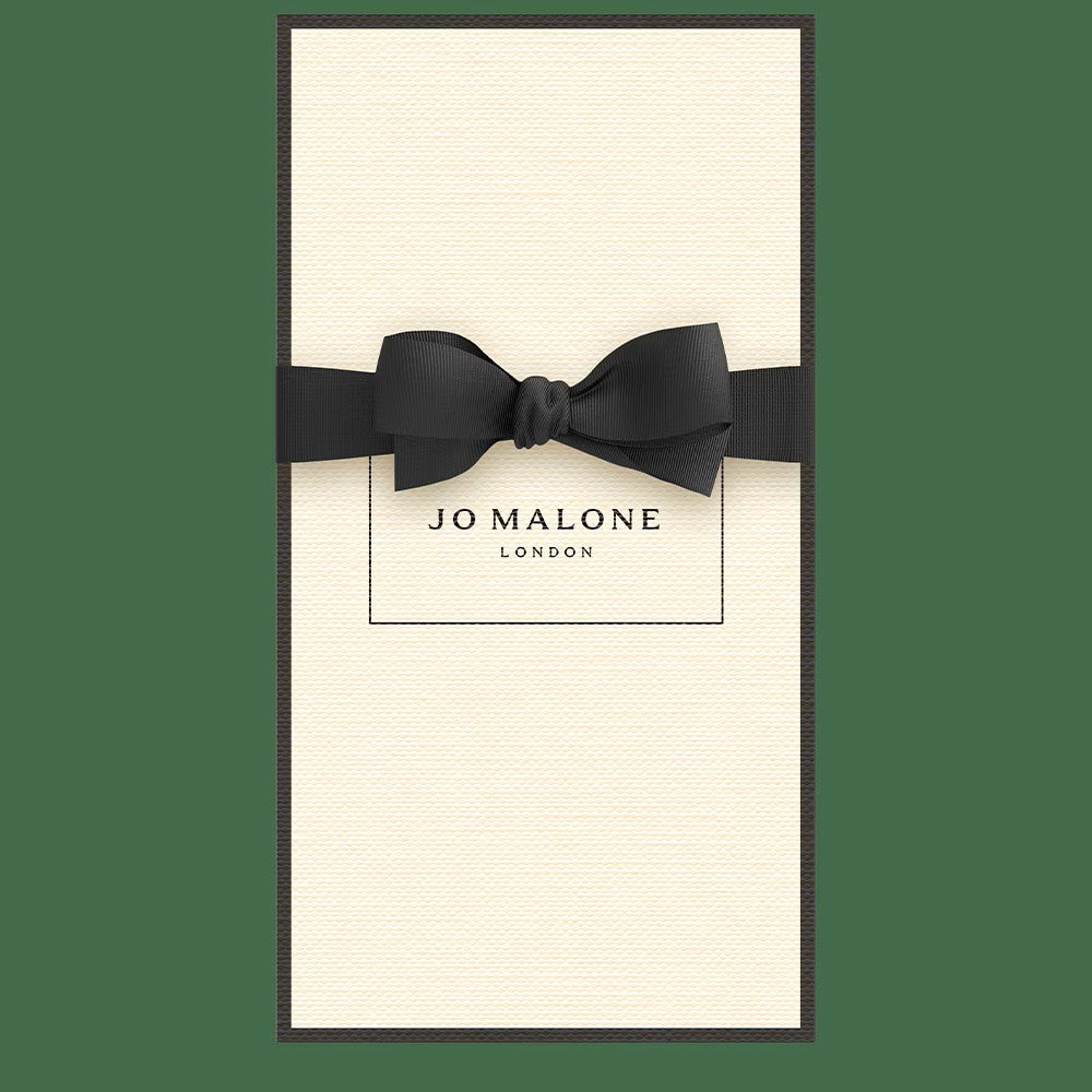 Jo Malone English Pear & Freesia Cologne
