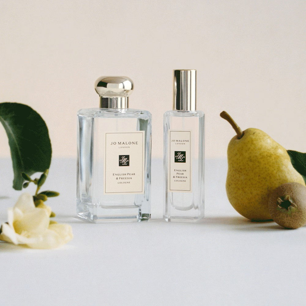 Jo Malone English Pear & Freesia Cologne