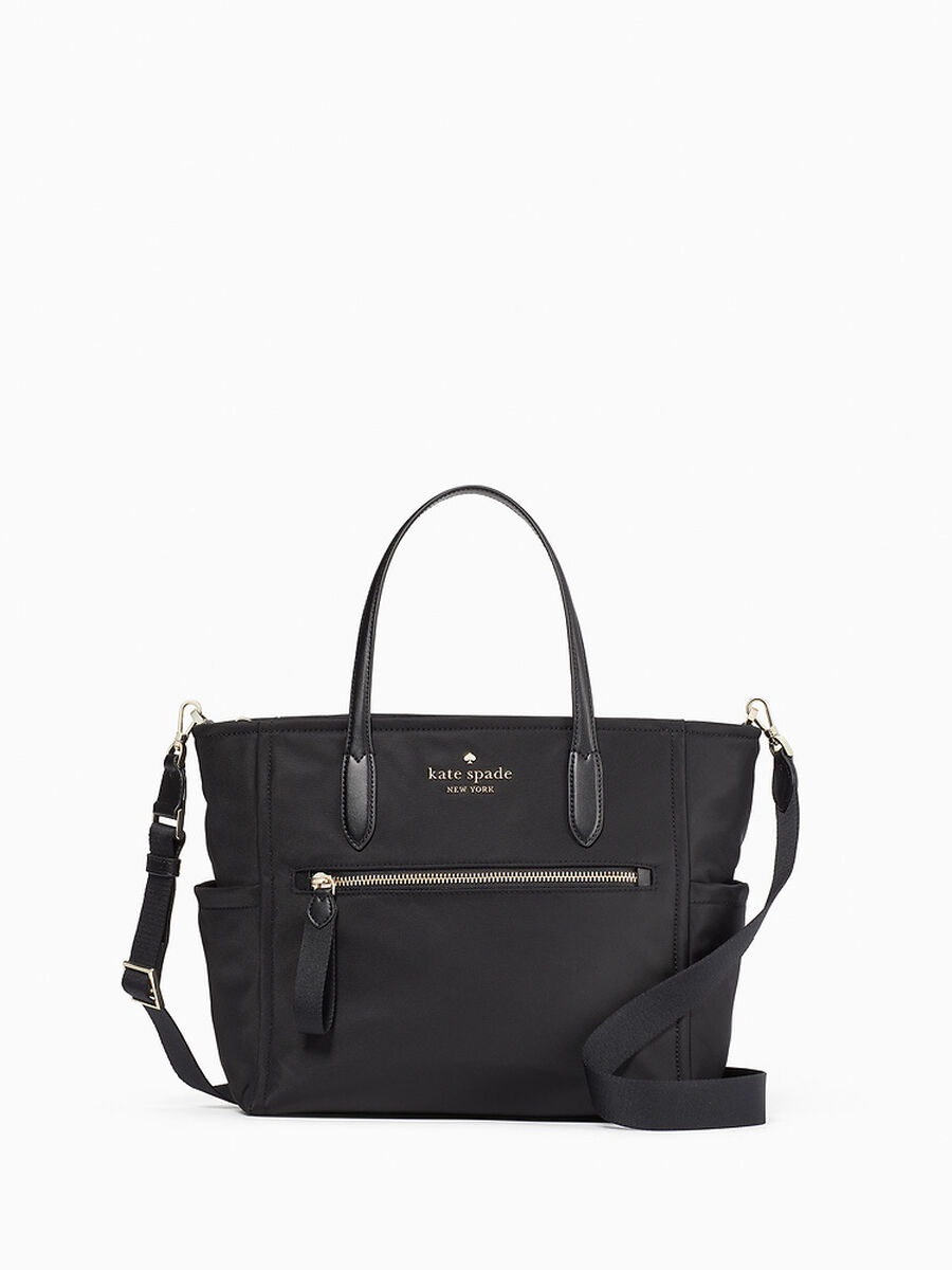 Kate Spade Satchel