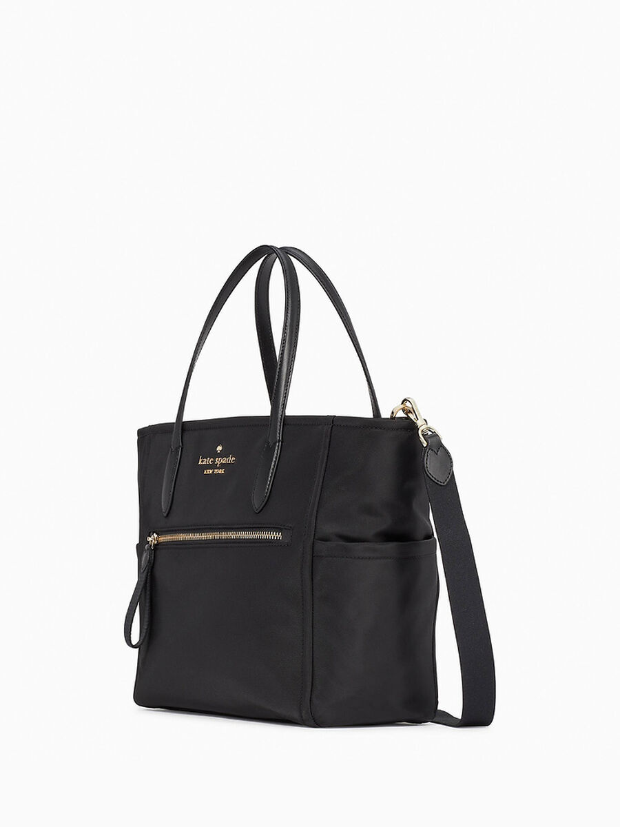 Kate Spade Satchel