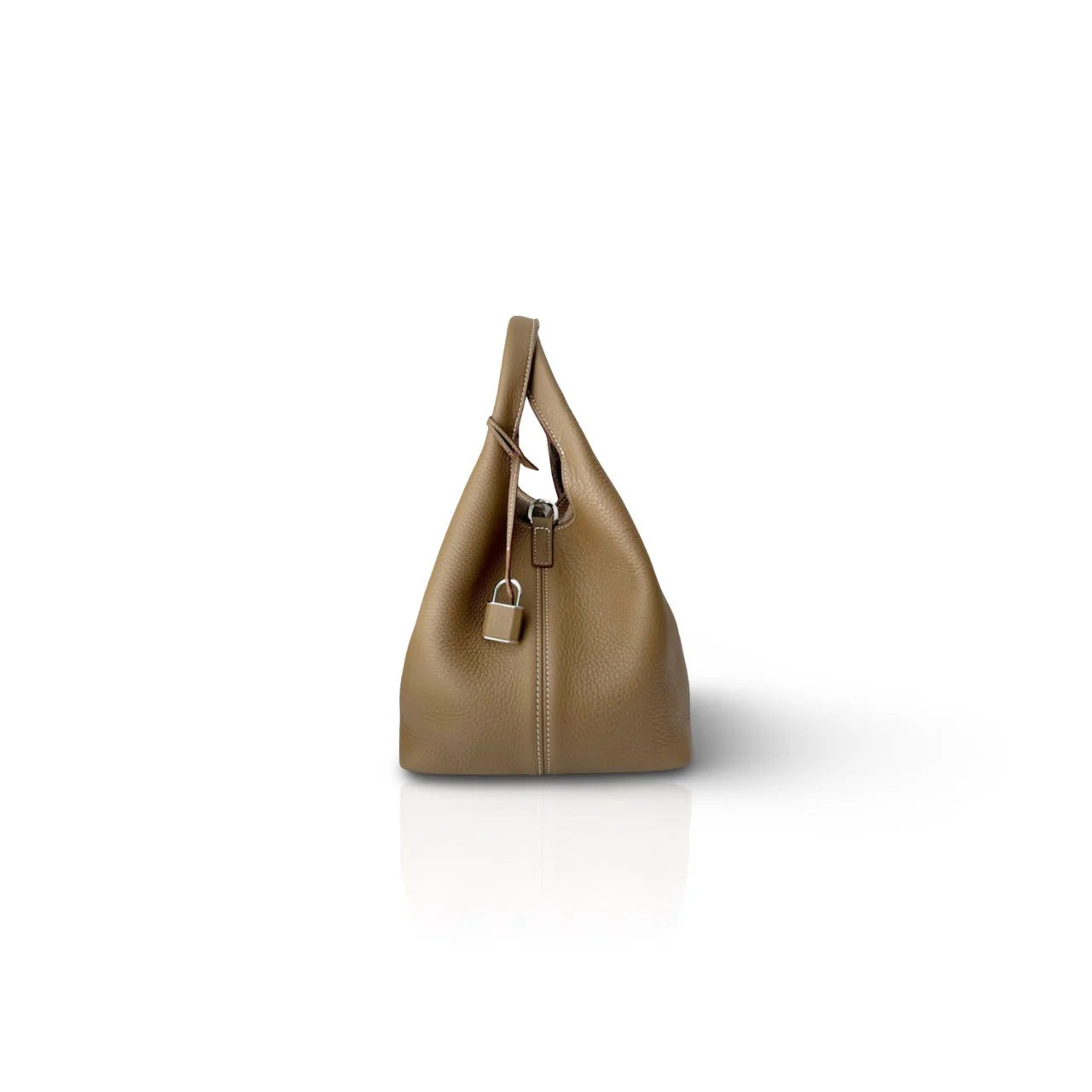 House of Little Bunny IVY 22 TAN TAUPE