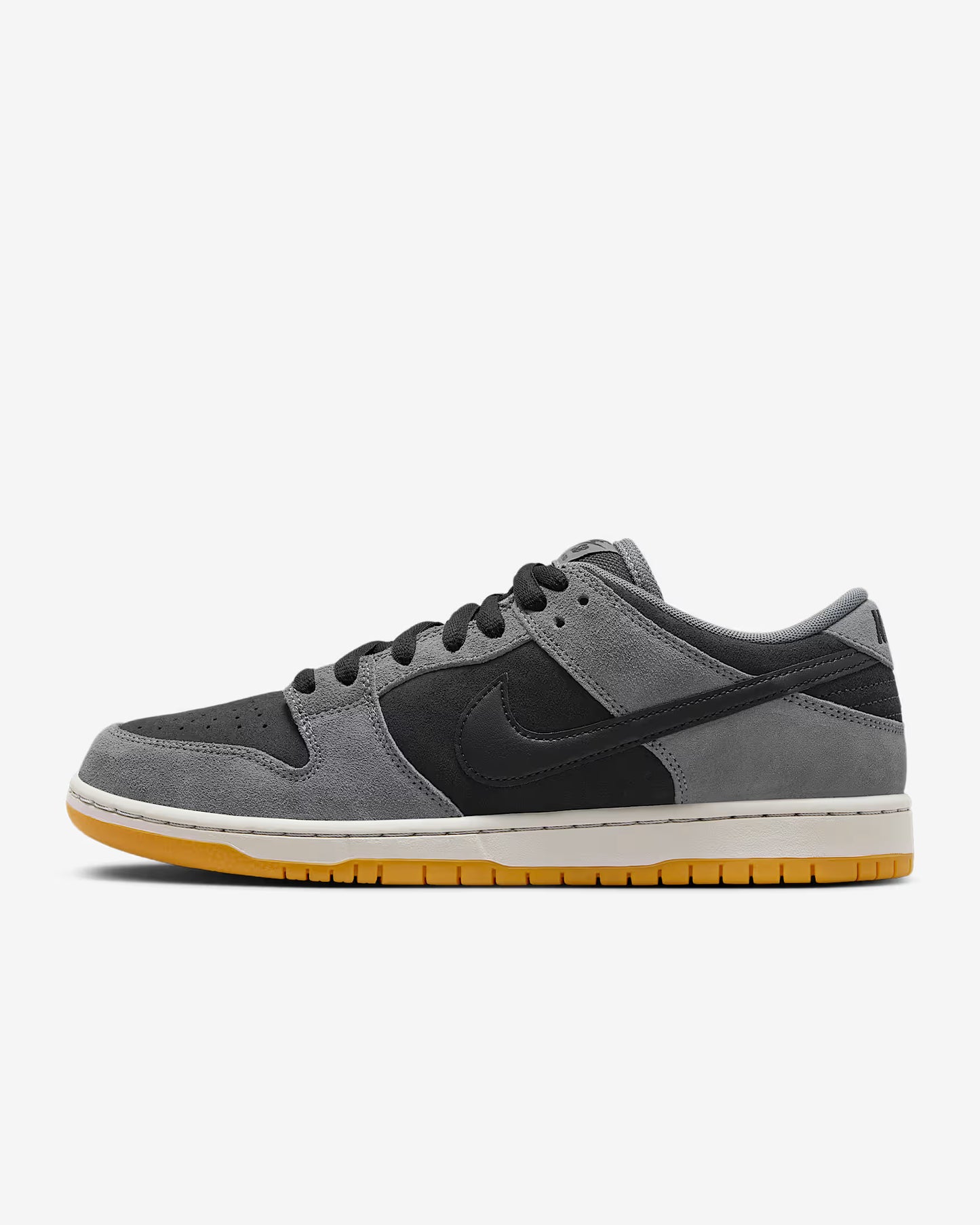 Nike Dunk Low SB