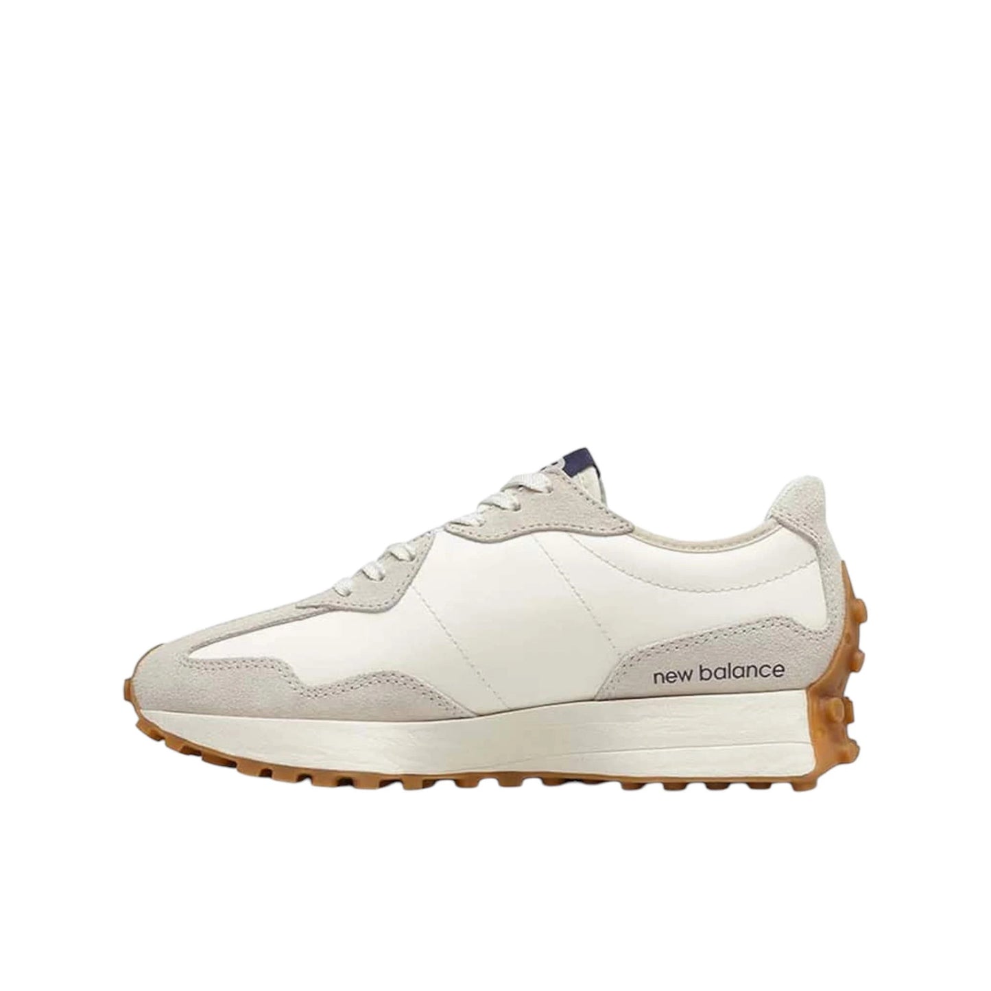 New Balance 327 Outerspace