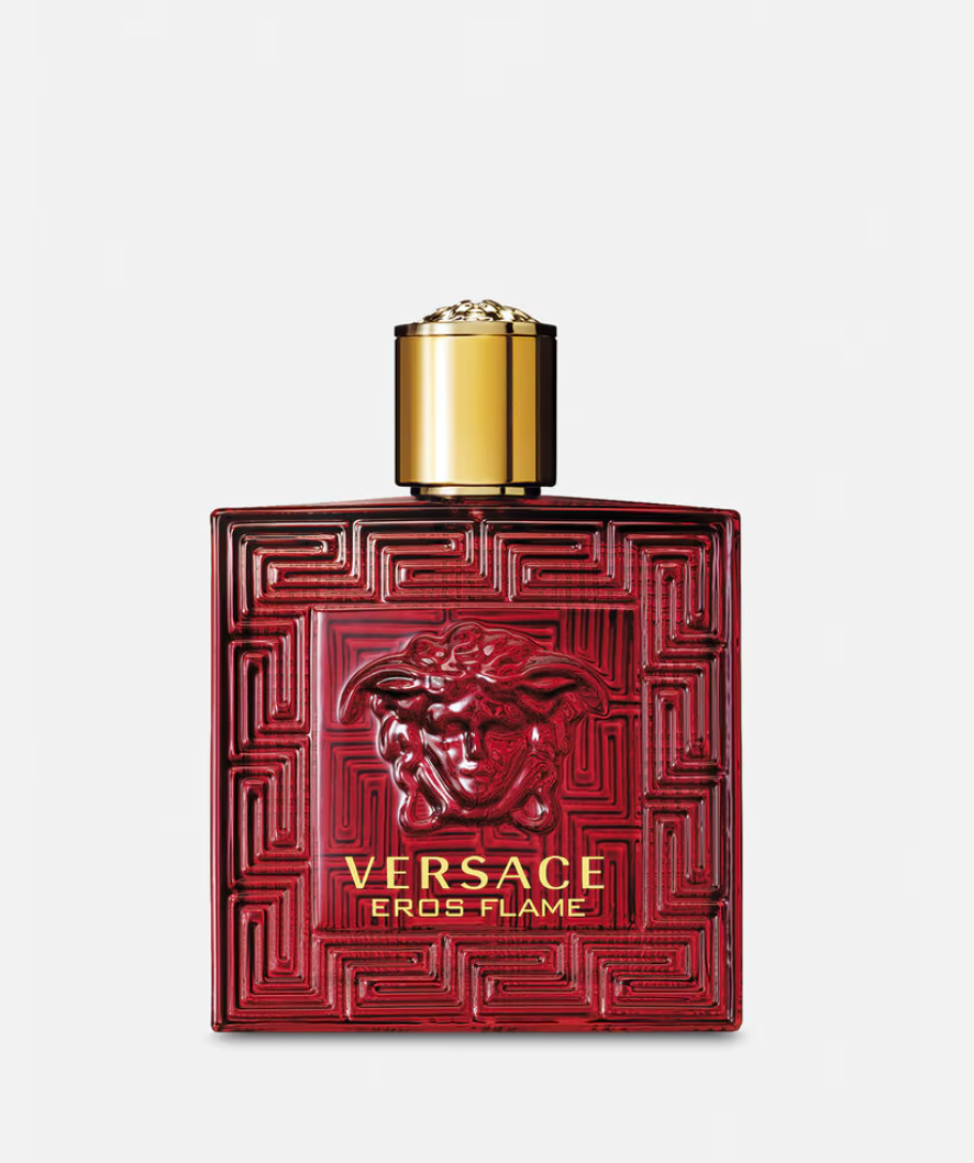 Versace Eros Flame EDP 100ml For Men