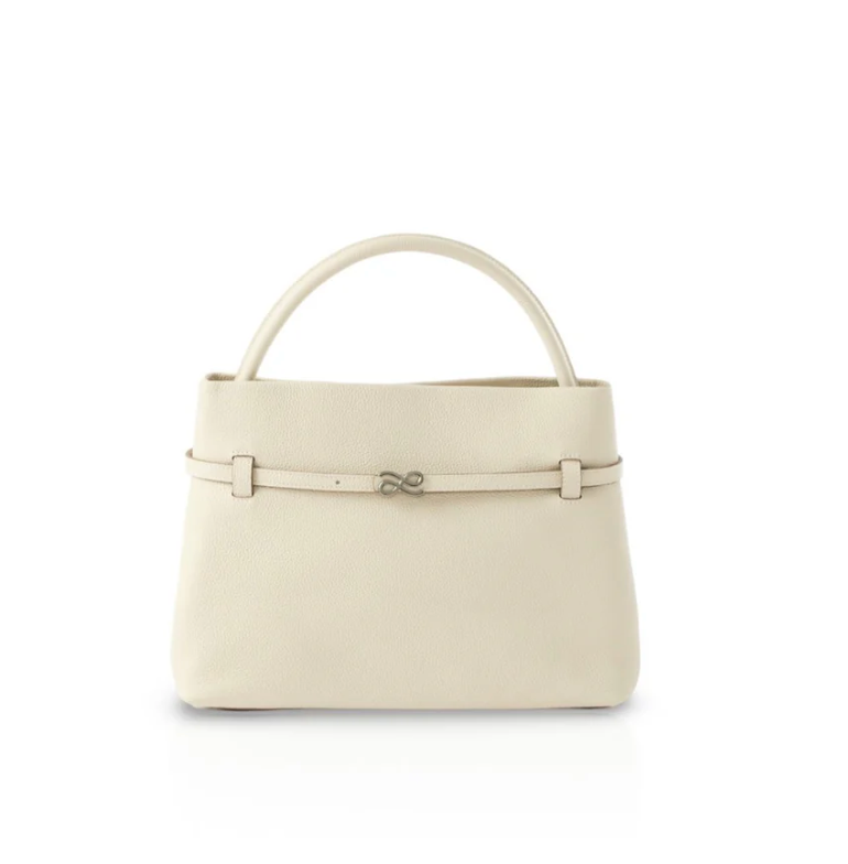 House of Little Bunny The One 35 Destiny Bag