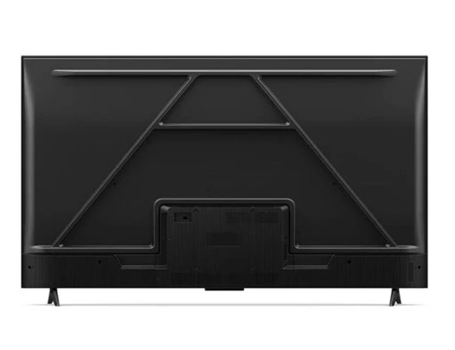 TCL UHD 55P635 55-inch. 4k UHD, Google TV, Dolby Audio