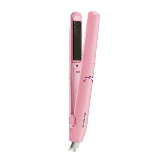 Panasonic EH-HV11 Multi-styling Hair Straightener