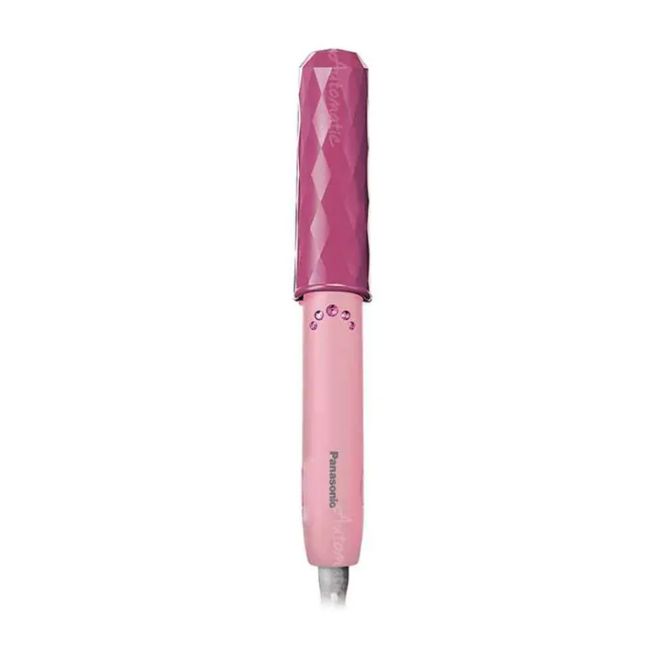 Panasonic EH-HV11 Multi-styling Hair Straightener