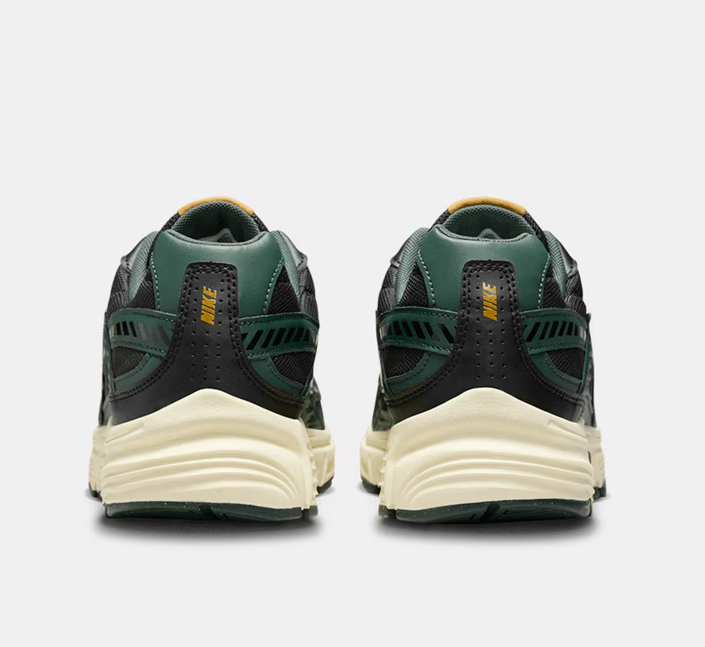 Nike Initiator Size 10 Shoes