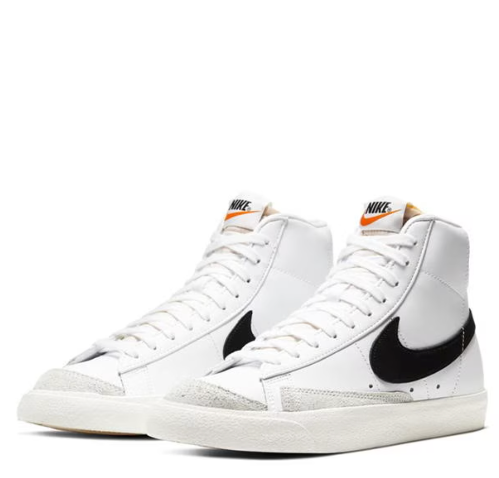Nike Blazer MID 77 Size 10.5 Shoes