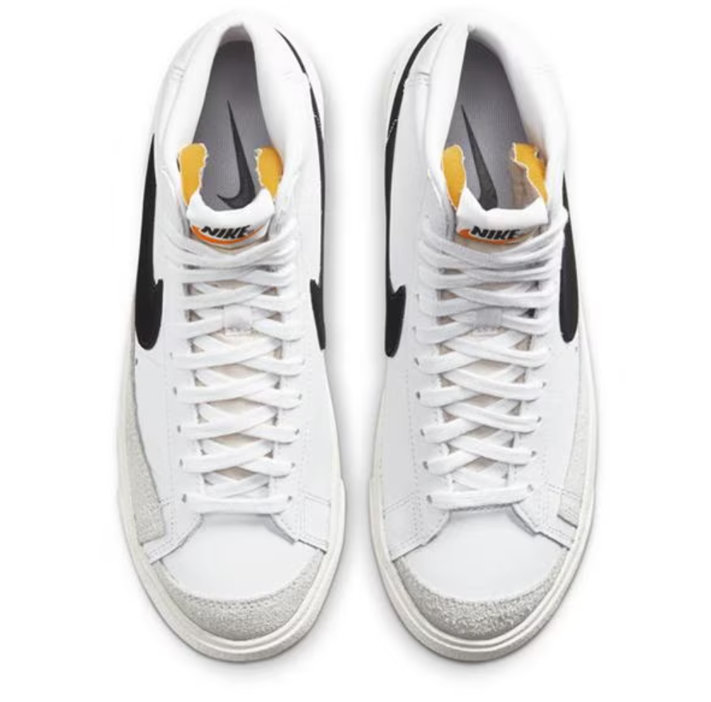 Nike Blazer MID 77 Size 10.5 Shoes