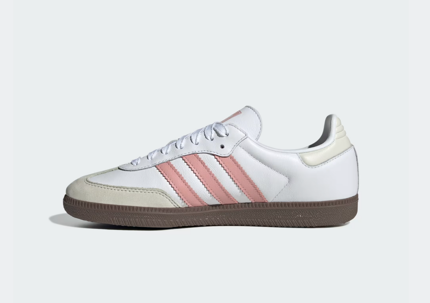 Adidas Samba Size 6 Shoes