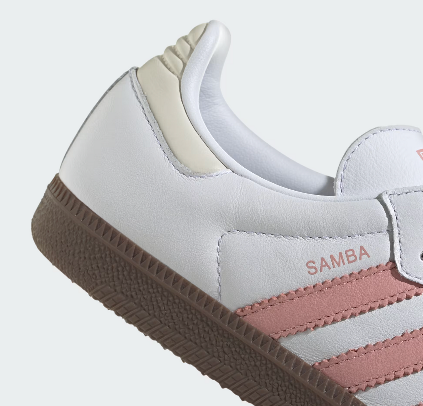 Adidas Samba Size 6 Shoes