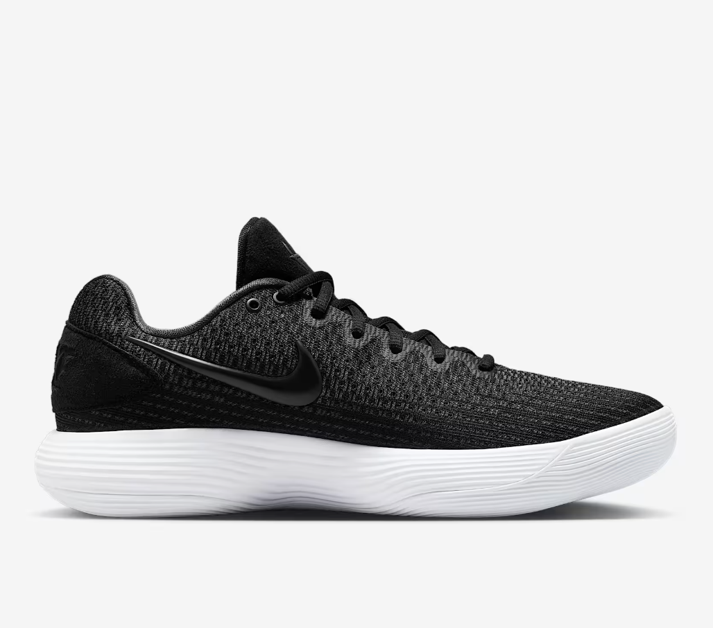 Nike Hyperdunk 2017 Size 10 Shoes