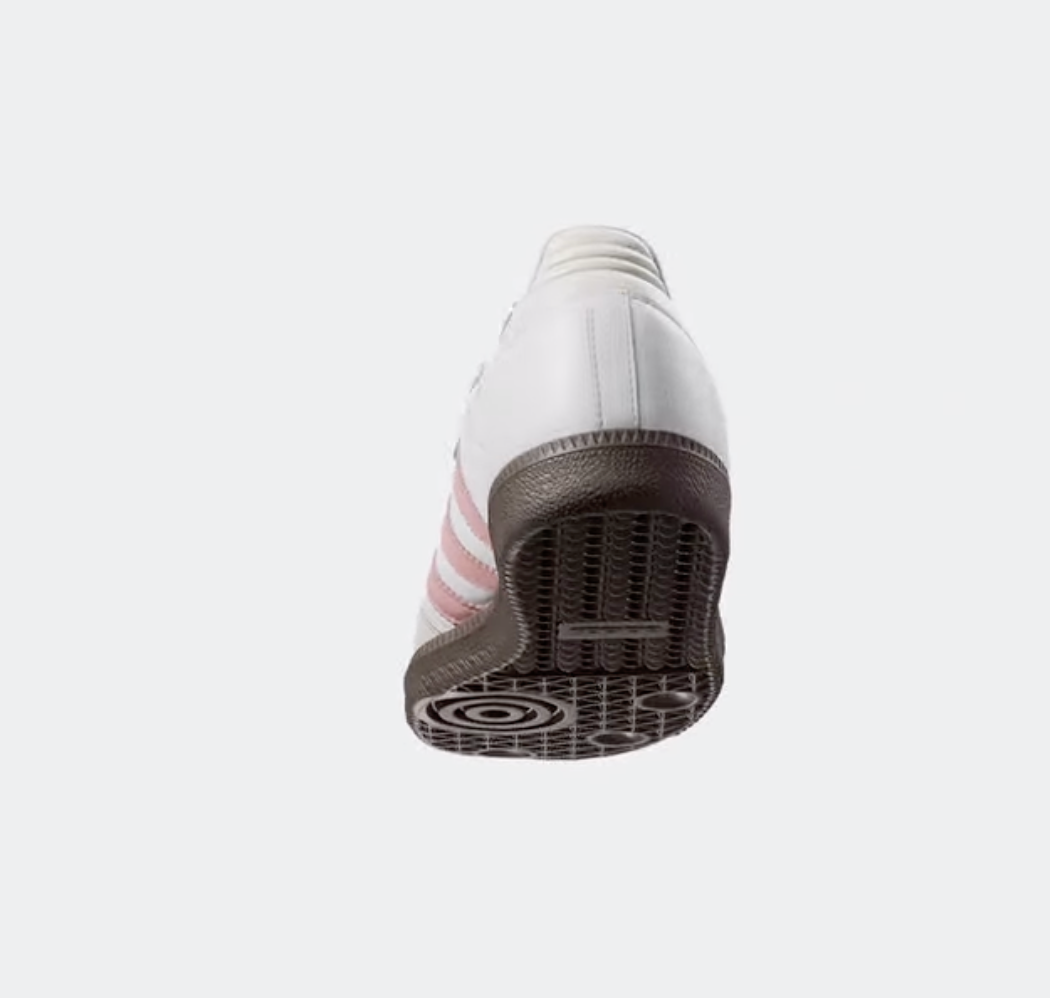 Adidas Samba Size 9 Shoes