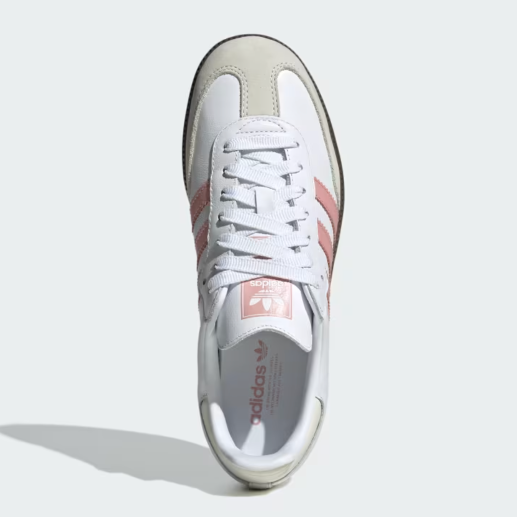 Adidas Samba Size 9 Shoes
