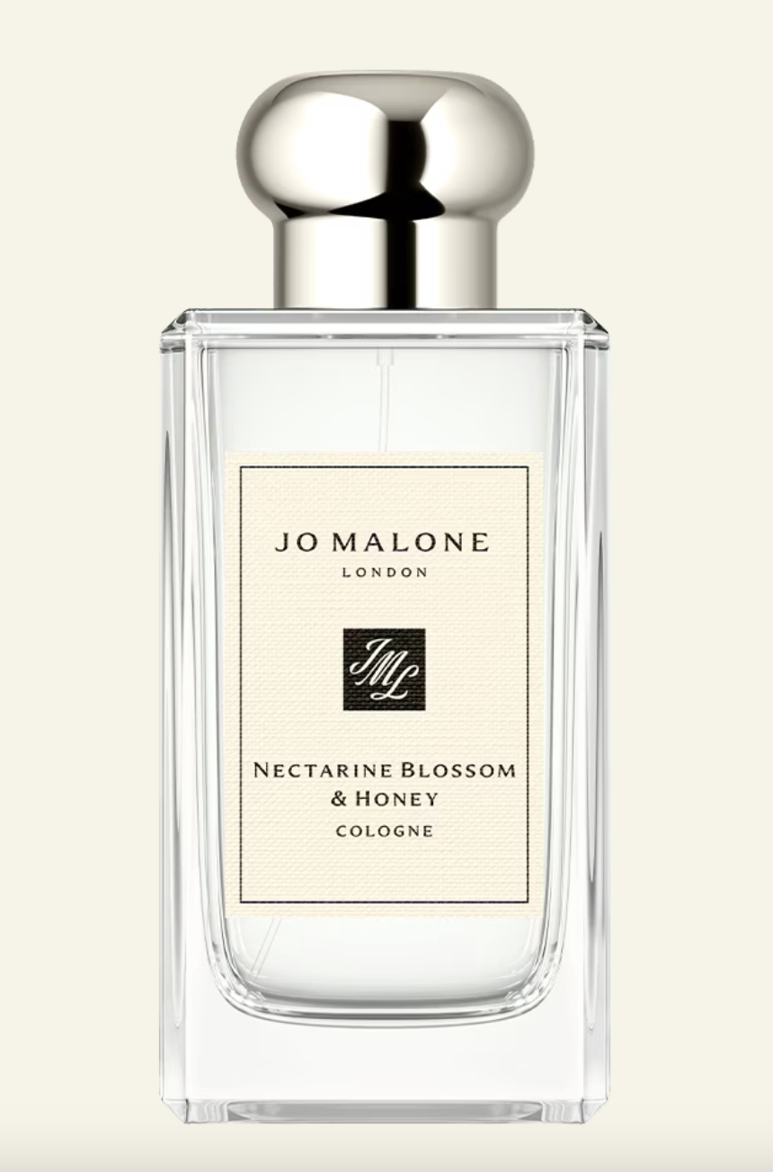 Jo Malone Nectarine Blossom & Honey Cologne
