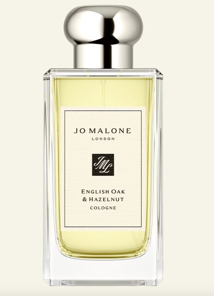 Jo Malone English Oak and Hazel