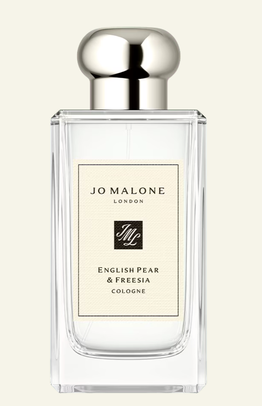Jo Malone English Pear and Sweet Pea