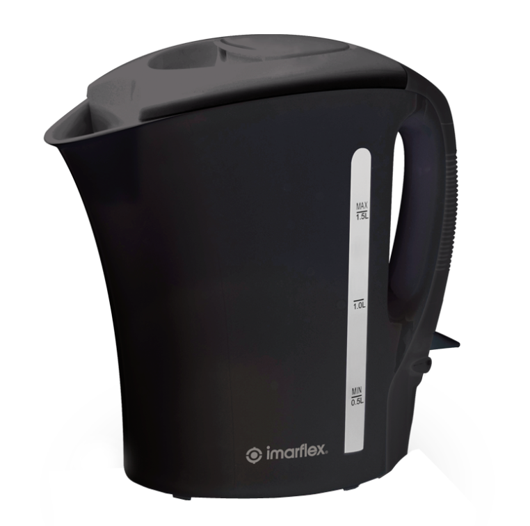 Imarflex 1.5L Kettle