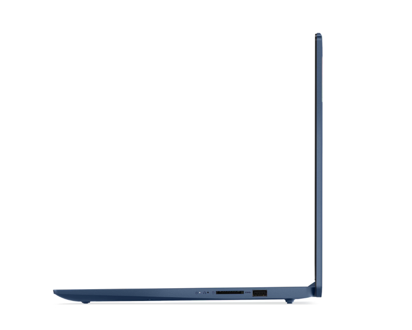 LENOVO IP3-15IAH8 SLIM3 (Arctic Grey)