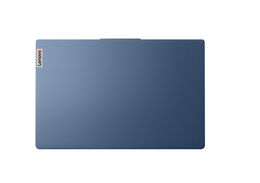 LENOVO IP3-15IAH8 SLIM3 (Arctic Grey)