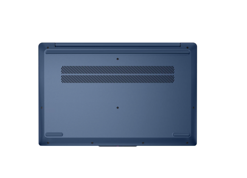 LENOVO IP3-15IAH8 SLIM3 (Arctic Grey)