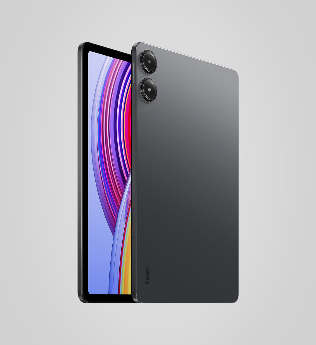Redmi Pad Pro(8gb+256gb) Graphite Gray