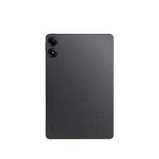 Redmi Pad Pro(8gb+256gb) Graphite Gray