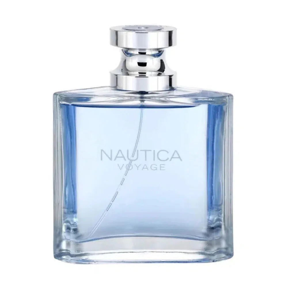 Nautica Voyage EDT 100ml Perfume