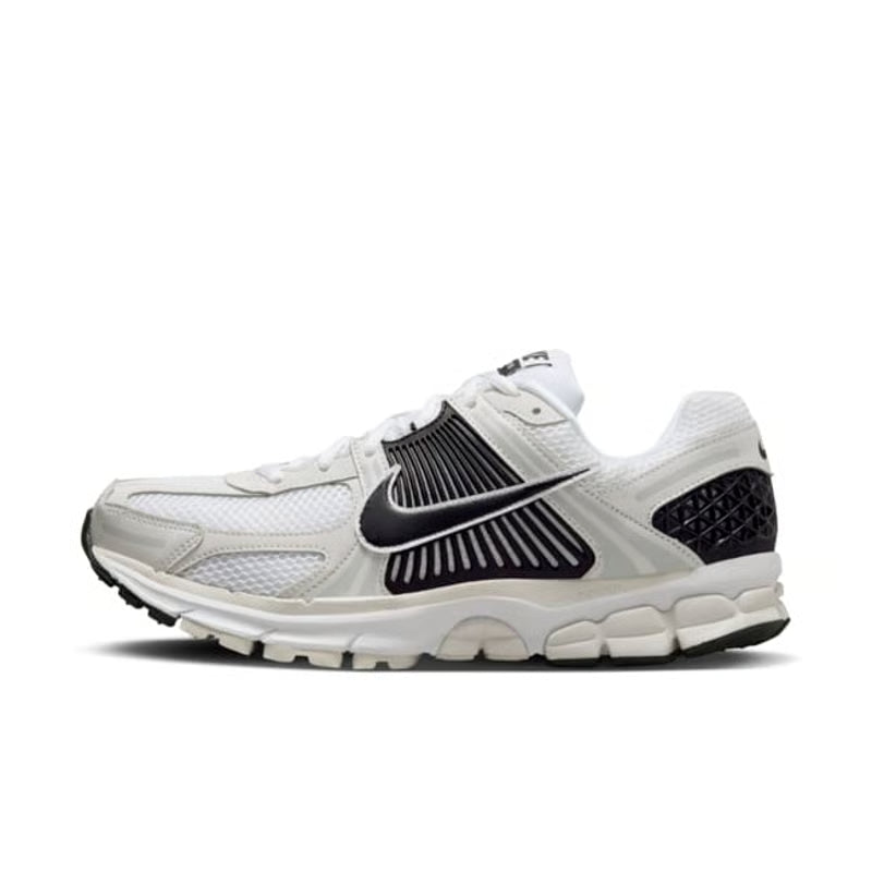 Nike Vomero 5