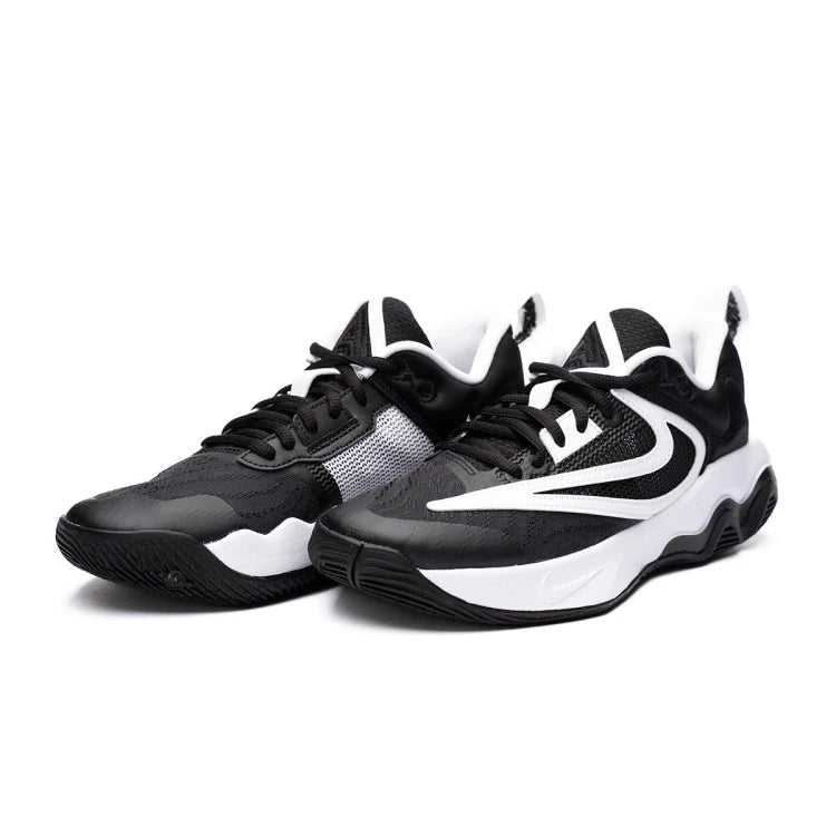 Giannis Immortality 3 Size 12 Shoes