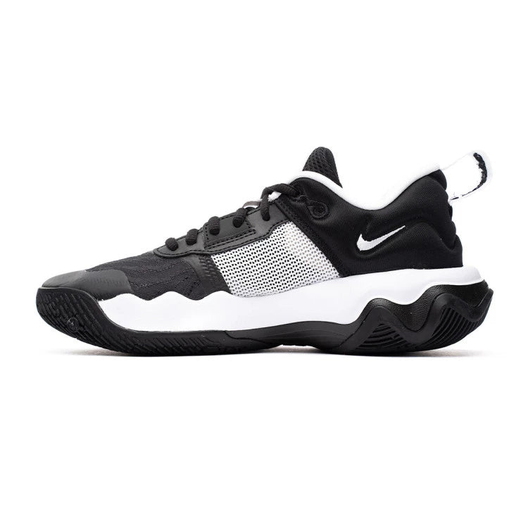 Giannis Immortality 3 Size 12 Shoes