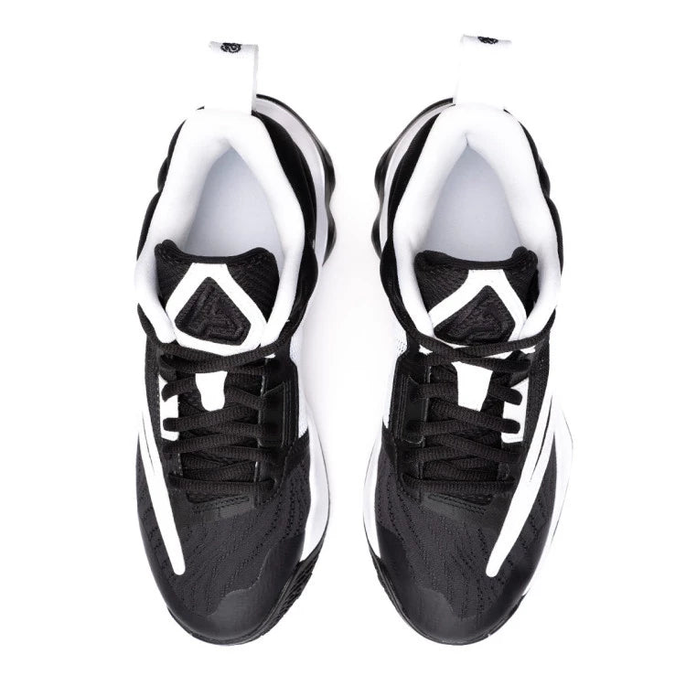 Giannis Immortality 3 Size 12 Shoes