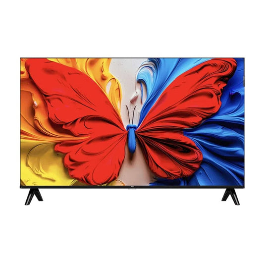 TCL Google TV 40 inch 40S5K