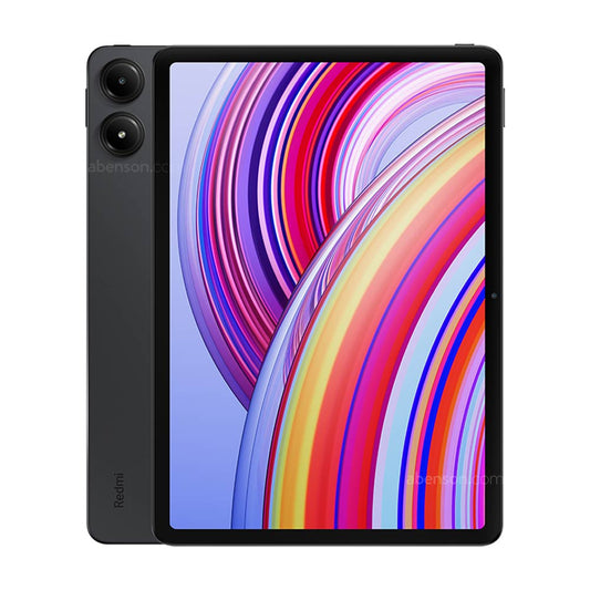 Redmi Pad Pro(8gb+256gb) Graphite Gray