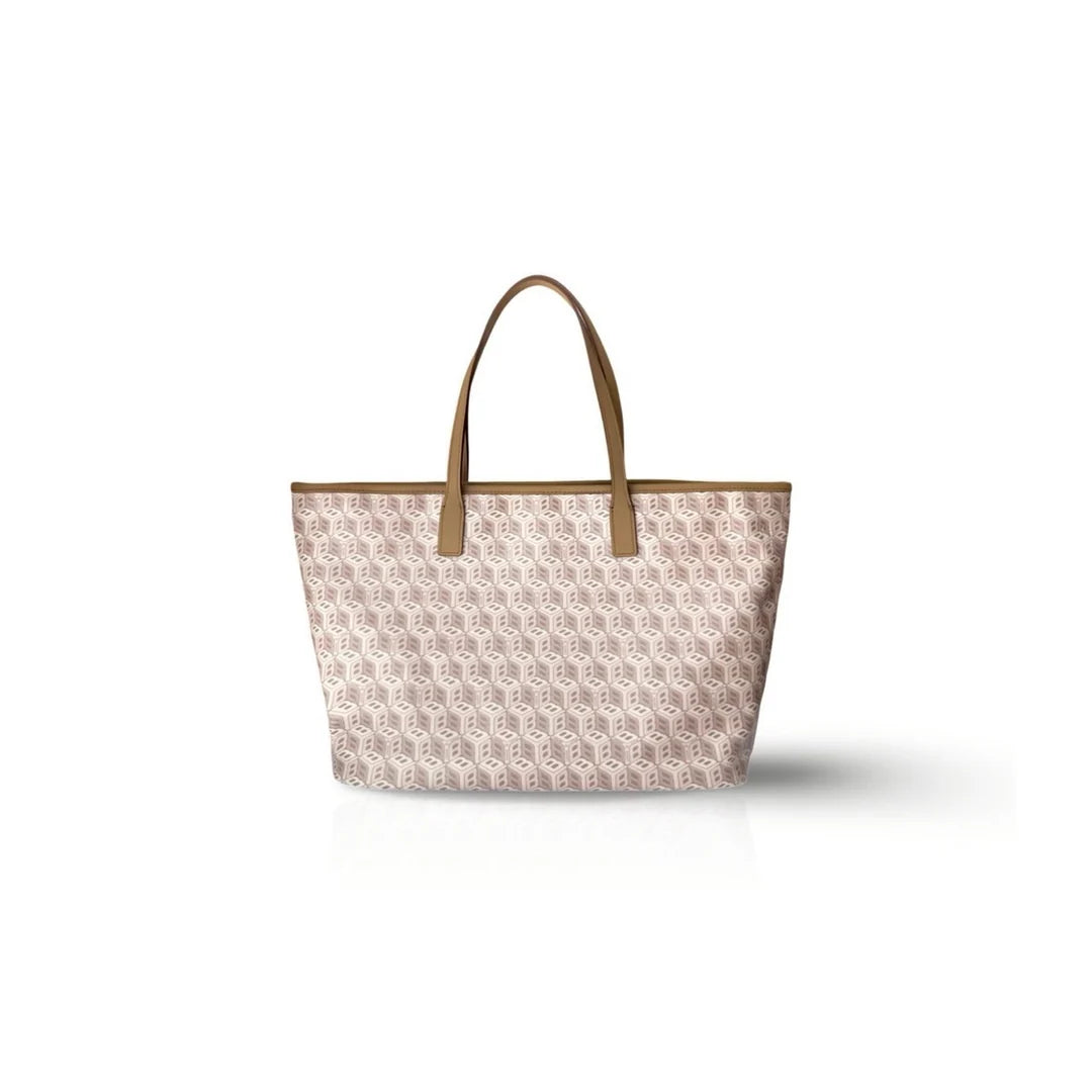 House of Little Bunny B Lapin 35 Peanut GL Bag