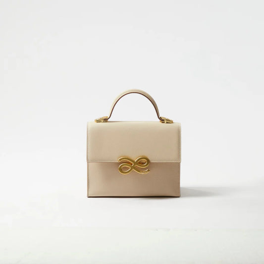 House of Little Bunny Parfait 22 Destiny Bag