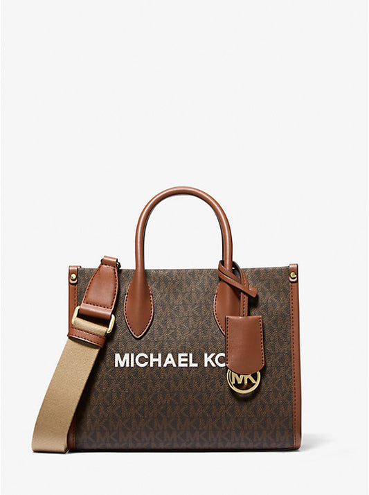 Michael Kors Small Mirella