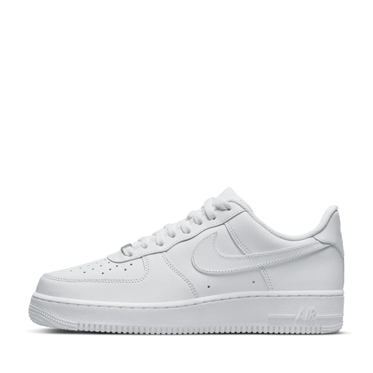 Air Force 1 Low Triple White Size 10.5 Shoes