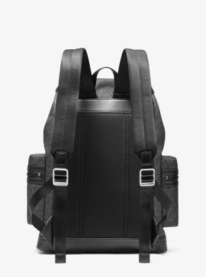 MK Cooper Backpack Black