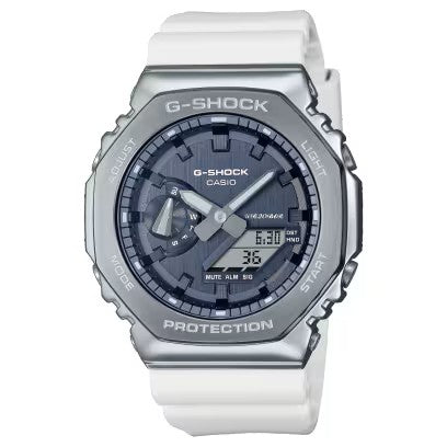 G-STEEL 2100 Series GM-2100WS-7A