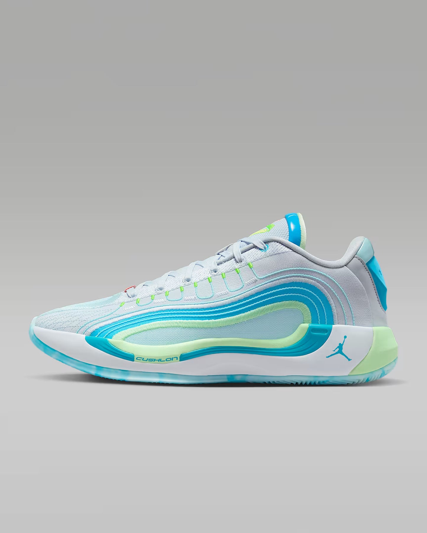 Jordan Luka 4 PF
