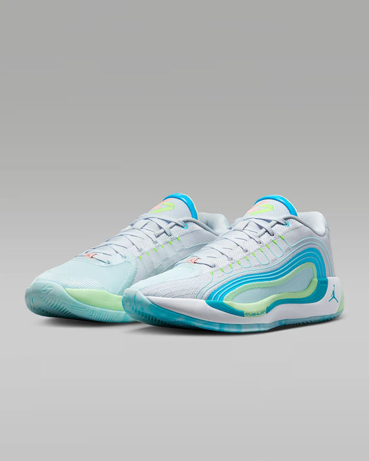 Jordan Luka 4 PF